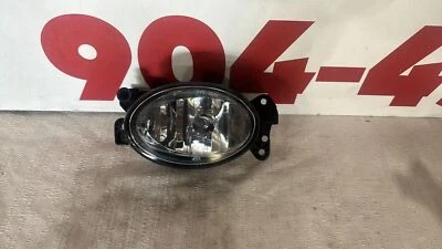 2009-2011 Mercedes-Benz G550 RIGHT SIDE FACTRY FOG LIGHT CFWJ-0158 Foto 1 de 4