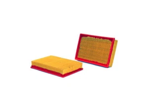 For 1992-2007 Ford Crown Victoria Air Filter WIX 71569VGYQ 2005 1999 1993 1994 - Picture 1 of 2
