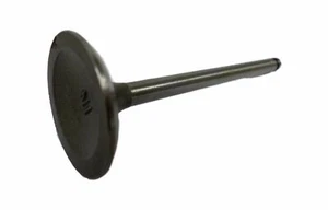 Perfect Circle 211-2506 Engine Intake Valve 2112506 Dodge Plymouth 1979-1992 New - Picture 1 of 2