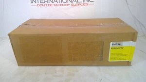 Genuine RISO G912 High Yield Yellow Toner Cartridge S-4336 - Picture 1 of 5