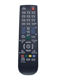 Nuevo reemplazo de mando a distancia BN59-00942A BN59 00942A para SAMSUNG HD TV
