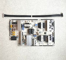 CARTE ALIMENTATION YSUS 6870QYH002P pour TV LG 42PX11, 42X2A EUR 45,00