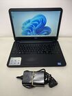 Dell Inspiron 15-3521 15.6" Laptop 500gb Hdd 4gb Ram Core I3