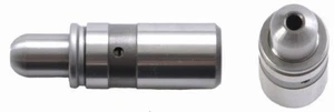Elevadores ajustadores de pestañas hidráulicos 2006-2014 para auto Lexus 3,5 L DOHC V6 2GRFSE - (24) - Imagen 1 de 1