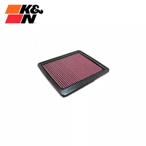 FILTRO DE AIRE K&N 33-2346 - Imagen 1 de 1