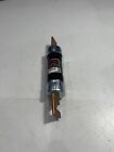 Cooper Bussmann Fusetron FRN-R-90 Dual Element Time Delay Current Limiting Fuse