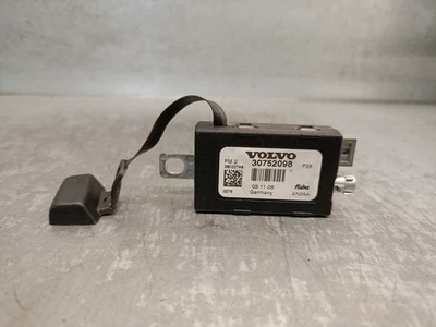 30752098 MODULO ELETTRONICO / 28022748 FUBA / 5216811 PER VOLVO XC90 I 275 3.2 - Immagine 1 di 4