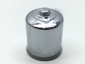 Ölfilter K&N Oil Filter Polaris BIG BOSS 6X6 500 1998 - Bild 1 von 6