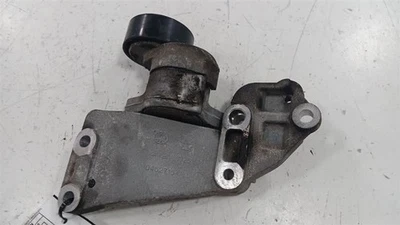 Chrysler 200 Belt Tensioner Pulley  2015 2016 2017 - Image 1 of 4