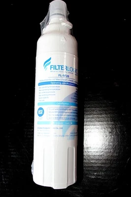 Filter Logic FL-RF20 Fits LG LT800P - Image 1 of 3