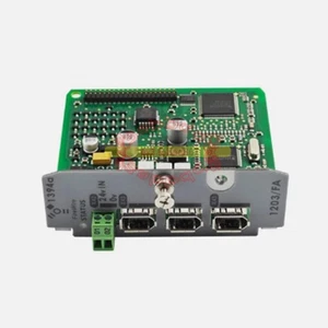 1PC New 8903-FA-00 AH469499U001 - Picture 1 of 5