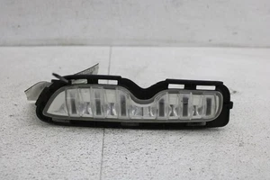 Fog/mark/park/turn Light/lamp Left DAYTIME RUNNING DRIVER SIDE 4DR SCION XB 2014 - Picture 1 of 8