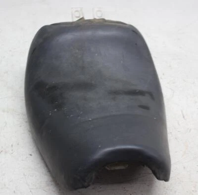 Suzuki Intruder 1400 1994 vs1400GLP asiento delantero conductor almohadilla sillín pillón Foto 1 de 4