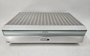 Hitachi AVC20 Audio Video Control Center *No Remote* Tested EB-13837 - Picture 1 of 11