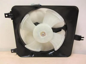 Depo 317-55004-200 Condensor Fan Assembly - Picture 1 of 1