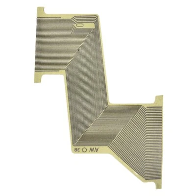 Cavo Nastro Ricambio Affidabile per Mercedes Per Vito Per Viano Pixel Mancante - Immagine 1 di 4