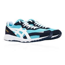 ebay chaussures homme