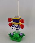 Lego Super Mario Minifiguren Serie 1 2 3 4 5 6 Set Ersatz 71361 Yoshi Gumba Toad