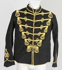 40601 - Uniformjacke für Mannschaften des Cherrypickers-Regiments 11th Hussars