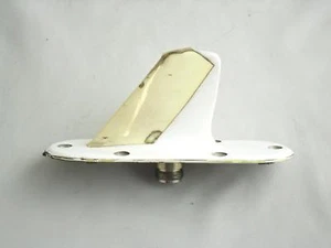 Edo Corporation Transponder Antenna (p/n DM NI50-10-2) - Picture 1 of 6