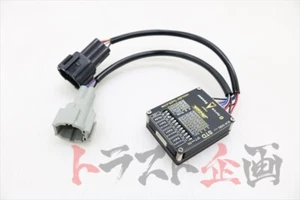 Sensor de gravedad digital Do-Luck Tarzan G GTR R34 BNR34 81012 ##610161003 - Imagen 1 de 6