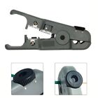 Adjustable Multi function Cable Stripping Tool for Home and Industrial Use