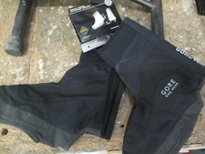 COPRISCARPE RACE POWER III GORE