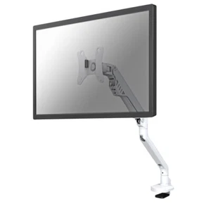 Monitorarm Neomounts D750 10-32 inch wit - Afbeelding 1 van 1