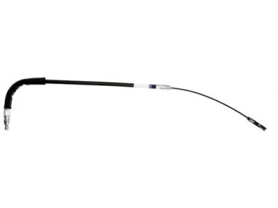 Кабель стояночного тормоза ограниченного выпуска для Chevrolet Impala 2014-2016 годов выпуска Raybestos 16426BDHF - Изображение 1 из 2