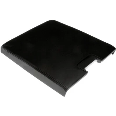924-835 Dorman Console Lid for Yukon GMC Sierra 1500 Truck 2500 HD Heavy Duty XL - Image 1 of 2
