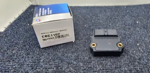 For 1990-1997 Mazda Miata Ignition Control Module CBC1107 - Picture 1 of 7