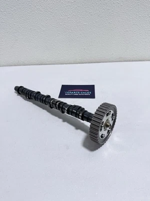 96-00 Honda Civic EX D16 Vtec Y8 EK EJ D16Y8 árbol de levas leva engranaje actualización #6635 Foto 1 de 4