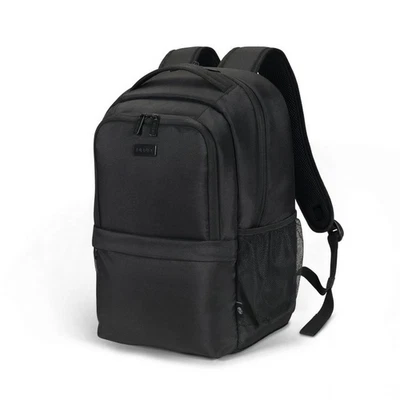Dicota Laptop Rucksack Eco CORE 15-17.3" - Bild 1 von 4