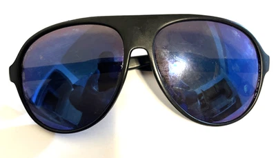 Gafas de sol de aviador Ultravision UV95 de colección marcos. Foto 1 de 4