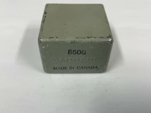 Hammond 850G Audio Transformer - Bild 1 von 4
