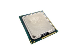 Lot of 2! Intel Xeon E5640 Processor 6 Cores, 2.67 GHz, LGA 1366 90 Day Warranty - Picture 1 of 5