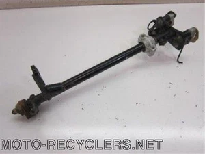 99 Prairie 300 KVF300 steering stem shaft 1 - Picture 1 of 1