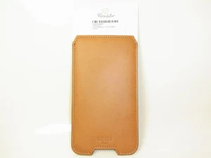 NEW PINEIDER Daily Mobile Phone Cover PD0016081 - Picture 1 of 4