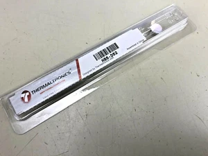 Thermaltronics H85-D52 Meißel extra groß 5,0 mm (0,20") für FX-100 NEU Neu im Karton - Bild 1 von 4