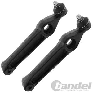 2 wishbones front front axle right + left suitable for Opel Agila - Picture 1 of 3