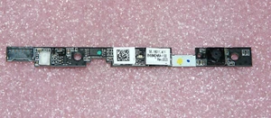 Kamera internetowa 56.18011.411 Sony Vaio SVE171 SVE171C11M SVE171E13M SVE171G12M SVE1713A4E - Zdjęcie 1 z 2