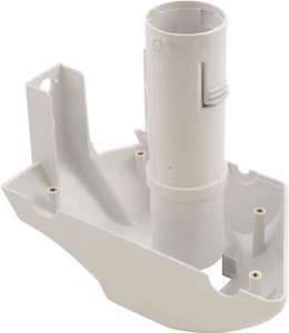 Polaris 380 360 Basisbaugruppe, weißer Poolreiniger Teil 9-100-7026 - Bild 1 von 2