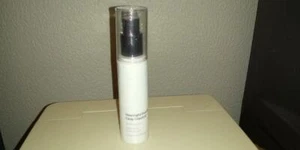 Meaningful Beauty MAINTENANCE 2 NIGHT FLUID  1oz Bottle SEALED, Fast Shipping - Picture 1 of 2