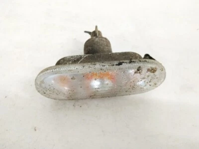 Volkswagen Golf 1999 Clear Side Repeaters Right 6l0949117, Genuine #1537128-60 - Изображение 1 из 3