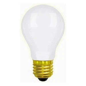 Bombilla Luxram Photographic P1/1-Es Pf207E 240V 275W E27 - Imagen 1 de 12
