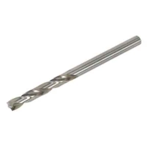 Sealey AK4739 HSS Cobalt Spot Weld Drill Bit Ø8 x 120mm - Picture 1 of 1