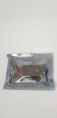 ATI Radeon HD2400XT 256MB PCI Express Graphics Card With DMS-59 Out - Image 1 of 3