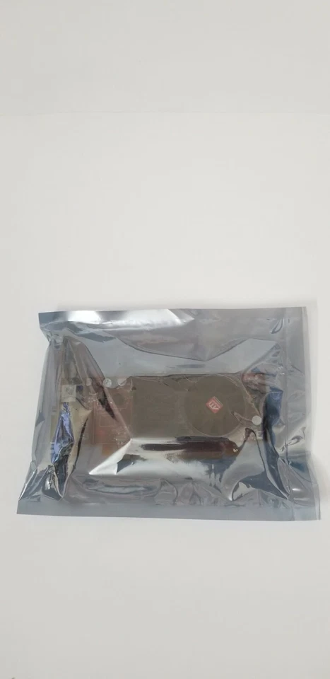 ATI Radeon HD2400XT 256MB PCI Express Graphics Card With DMS-59 Out - Image 1 of 3