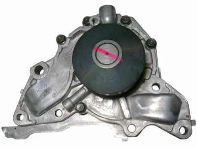 Bomba de agua para Hyundai Santa Fe 2003-2006 75816TJ 2005 2004 3,5 L V6 Foto 1 de 2