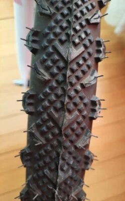 Kinderfahrrad PEGASUS 24 Zoll NEU und Abus Fahrradhelm Neu - Bild 1 von 4